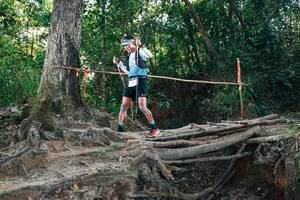 BIB: 
                            <button type="button" onclick="openModal(27753535)" class="btn btn-primary btn-sm float-right btn-popup" data-toggle="modal" data-target=".modal-high-quality">
                        <i class="fas fa-shopping-cart"></i> Add to Cart
                    </button>
                                            <button type="button" onclick="isThisMe(27753535, true)" class="btn btn-success btn-sm float-right btn-popup btn-isme hidden" data-toggle="tooltip" data-placement="bottom" title="นี่คือรูปของคุณใช่ไหม คลิกที่นี่เพื่อเอาเข้าอัลบั้ม">
                        <i class="fas fa-plus"></i> Add to album
                    </button>
                    <button type="button" onclick="isThisMe(27753535, false)" class="btn btn-warning btn-sm float-right btn-popup btn-isnotme hidden">
                        <i class="fas fa-ban"></i> Remove from album
                    </button>